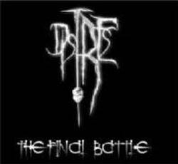 Distres : The Final Battle